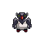 Pengu