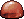 Red Jelly