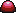 Red Jelly dungeon sprite
