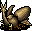 Beetle