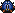 Beetle dungeon sprite