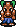 Minataurus dungeon sprite