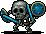 Bone Gorem