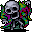 Dark Spirit
