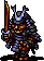 Samurai