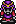 Samurai dungeon sprite