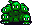 Hidora dungeon sprite