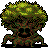 Mad Ent