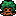 Mad Ent dungeon sprite