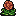 Vampire Rose dungeon sprite