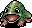 Baby Frog