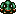 Baby Frog dungeon sprite