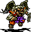 Sly Fox