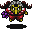 Sly Fox dungeon sprite