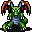 Waiban dungeon sprite
