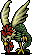 Cokatoris