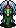 Cokatoris dungeon sprite