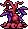 Red Plant dungeon sprite