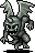 Gargoyle