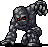 Iron Gorem