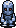 Iron Gorem dungeon sprite
