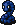 Coridras dungeon sprite