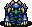 Tartona dungeon sprite