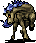 Mad Horse