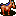 Mad Horse dungeon sprite