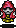 Demise dungeon sprite