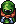 Wizard dungeon sprite