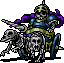 Hade Chariot
