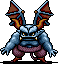 Fiend