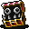 Mimic