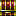 Mimic dungeon sprite