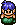 Seirein dungeon sprite