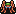 Sentopez dungeon sprite