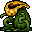 Moray Vine