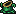 Moray Vine dungeon sprite