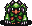 Armour Nail dungeon sprite