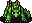 Grianos dungeon sprite