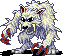 Thunderbeast