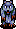 Thunderbeast dungeon sprite