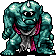 Cyclops