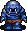 Cyclops dungeon sprite
