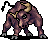Buffalo