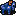 Buffalo dungeon sprite