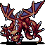 Red Dragon