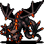 Black Dragon