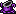 Venus Fly dungeon sprite